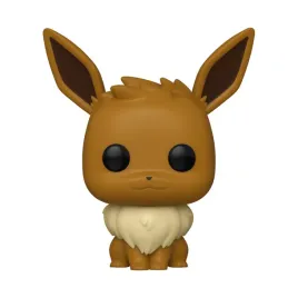 figurka-funko-pop-pokemon-eevee-577