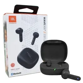 sluchawki-bezprzewodowe-bluetooth-jbl-wave-300tws-deep-bas-nowe-oryginalne