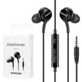 sluchawki-przewodowe-dokanalowe-do-samsung-eo-ia500