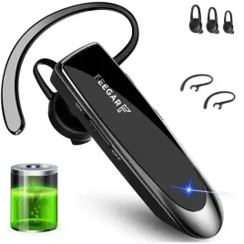 feegar-bf300-pro-sluchawka-bluetooth-bt-5-0-hd-zestaw-sluchawkowy-prezent