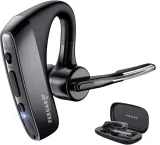 sluchawka-bluetooth-5-1-feegar-bond-pro-16h-etui-