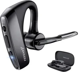 sluchawka-bluetooth-5-1-feegar-bond-pro-16h-etui-