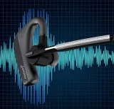 sluchawka-bluetooth-5-1-feegar-bond-pro-16h-etui-wzor-dominujacy-inny-wzor