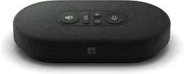 glosnik-zestaw-glosnomowiacy-microsoft-modern-usb-c-speaker
