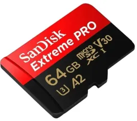 karta-extreme-pro-microsd-64gb-170-u3-a2-styczen-2024