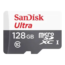 karta-pamieci-micro-sd-sdxc-sandisk-ultra-sdsqunr-128g-gn6ta-128gb-100-mb-s