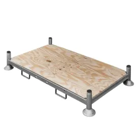 manurack-duzy-mega-m-2025x118x31cm-ocynk-z-podstawa-ze-sklejki