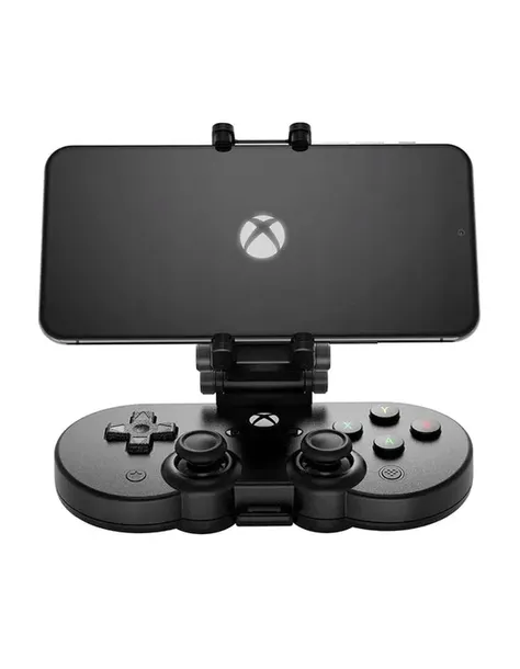 8bitdo-sn30-pro-xbox-cloud-pad-clip-android-ios