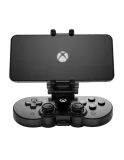8bitdo-sn30-pro-xbox-cloud-pad-clip-android-ios