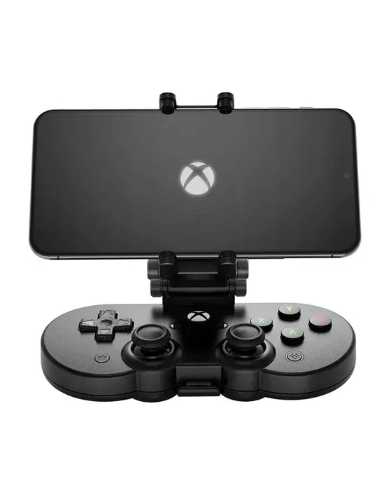 8bitdo-sn30-pro-xbox-cloud-pad-clip-android-ios
