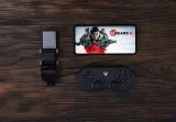 8bitdo-sn30-pro-xbox-cloud-pad-clip-android-ios-stan-nowy