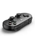 8bitdo-sn30-pro-xbox-cloud-pad-clip-android-ios-marka-inna
