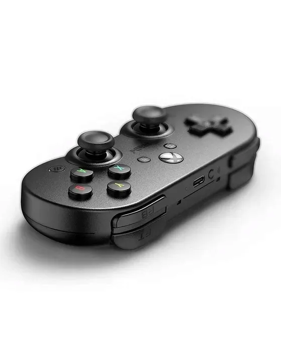 8bitdo-sn30-pro-xbox-cloud-pad-clip-android-ios