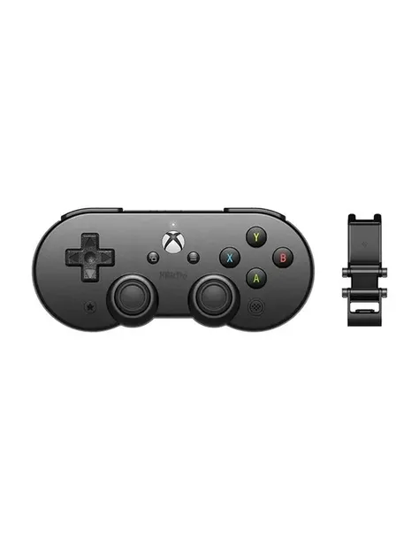 8bitdo-sn30-pro-xbox-cloud-pad-clip-android-ios-rozmiar-inny
