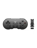 8bitdo-sn30-pro-xbox-cloud-pad-clip-android-ios-rozmiar-inny