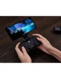 8bitdo-sn30-pro-xbox-cloud-pad-clip-android-ios-dlugosc-inna