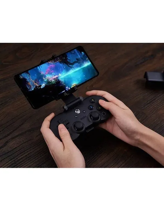 8bitdo-sn30-pro-xbox-cloud-pad-clip-android-ios