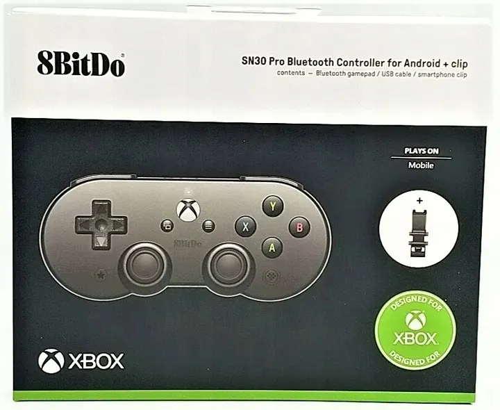8bitdo-sn30-pro-xbox-cloud-pad-clip-android-ios-material-dominujacy-inny