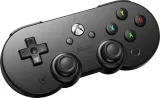 8bitdo-sn30-pro-xbox-cloud-pad-clip-android-ios-stan-opakowania-oryginalne