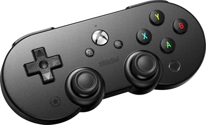 8bitdo-sn30-pro-xbox-cloud-pad-clip-android-ios