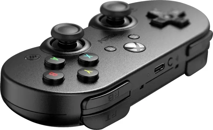 8bitdo-sn30-pro-xbox-cloud-pad-clip-android-ios-kod-producenta-sn30