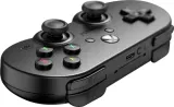 8bitdo-sn30-pro-xbox-cloud-pad-clip-android-ios-kod-producenta-sn30