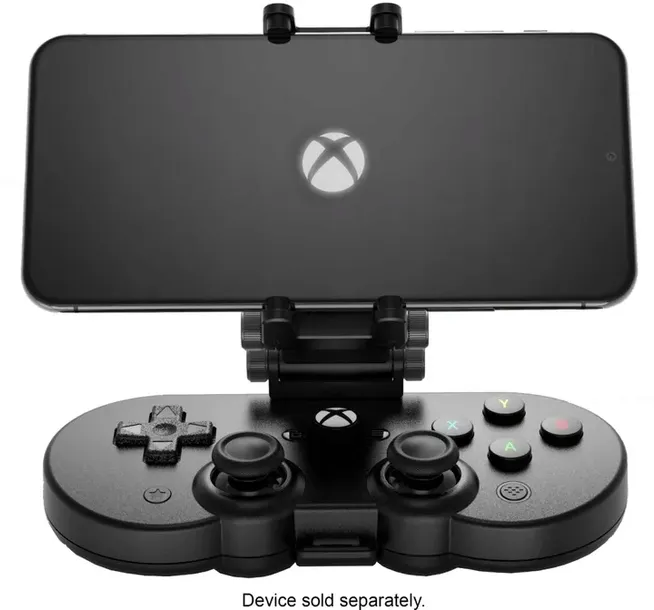 8bitdo-sn30-pro-xbox-cloud-pad-clip-android-ios-stan-nowy-marka-inna