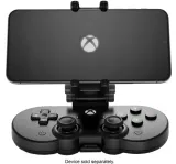 8bitdo-sn30-pro-xbox-cloud-pad-clip-android-ios-stan-nowy-marka-inna