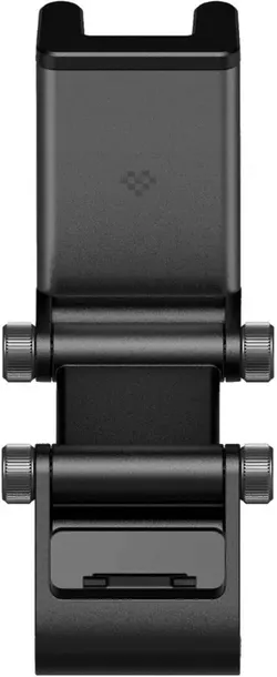 8bitdo-sn30-pro-xbox-cloud-pad-clip-android-ios-stan-nowy-rozmiar-inny