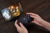 8bitdo-sn30-pro-xbox-cloud-pad-clip-android-ios-stan-nowy-dlugosc-inna
