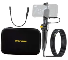 ulefone-e03-ec03-endoskop-720p-do-armor-13-16-18-19-21-24-26-27-i-serii-pad