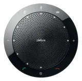 telefon-jabra-speak-510