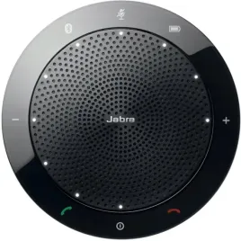 glosnik-konferencyjny-jabra-speak-510-ms-usb-bluetooth-7510-109