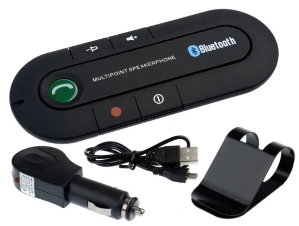 zestaw-glosnomowiacy-samochodowy-bluetooth-4-1