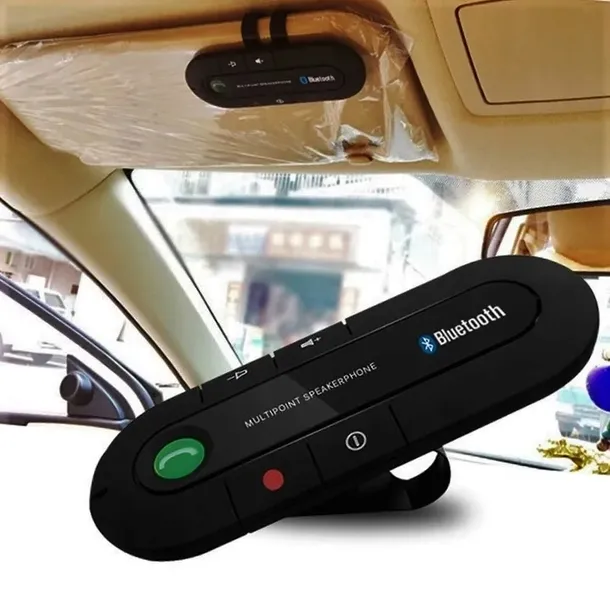 zestaw-glosnomowiacy-samochodowy-bluetooth-4-1-dlugosc-inna