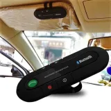 zestaw-glosnomowiacy-samochodowy-bluetooth-4-1-dlugosc-inna