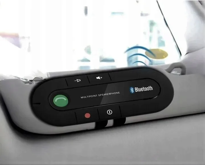 zestaw-glosnomowiacy-samochodowy-bluetooth-4-1-stan-nowy