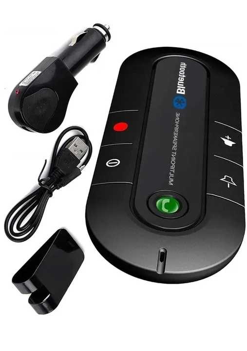 zestaw-glosnomowiacy-samochodowy-bluetooth-4-1