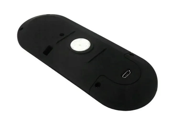 zestaw-glosnomowiacy-samochodowy-bluetooth-4-1-kod-producenta-gmp1911h