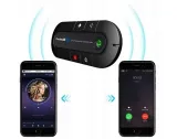 zestaw-glosnomowiacy-samochodowy-bluetooth-4-1-stan-nowy-marka-inna