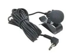 mikrofon-przewodowy-do-radia-samochodowego-sony-z-bluetooth