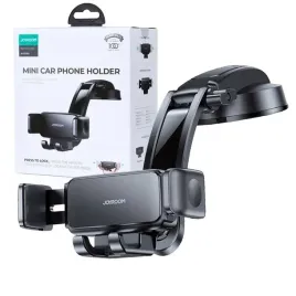 uchwyt-na-telefon-do-samochodu-na-deske-rozdzielcza-szybe-joyroom-4-7-cali