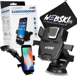 automatyczny-uchwyt-samochodowy-do-telefonu-szyby-kokpitu-deski-przyssawka