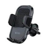 tech-protect-v6-universal-dashboard-and-vent-car-wzor-dominujacy-inny-wzor