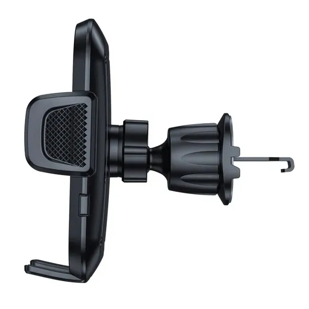 tech-protect-v6-universal-dashboard-and-vent-car-dlugosc-inna