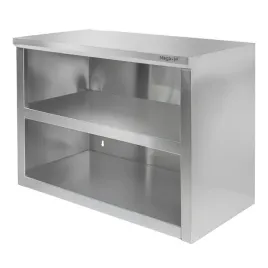 szafka-wiszaca-ze-stali-nierdzewnej-otwarta-mega-m-s-100-cm-g-40-cm-h-60-cm
