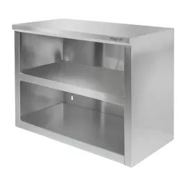 szafka-wiszaca-ze-stali-nierdzewnej-otwarta-mega-m-s-80-cm-g-40-cm-h-60-cm