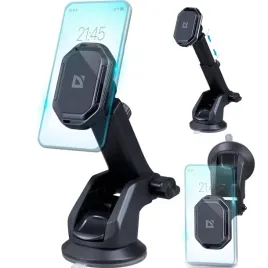 uchwyt-do-samochodu-magnetyczny-na-telefon-szybe-deske-kokpit-mocny-holder