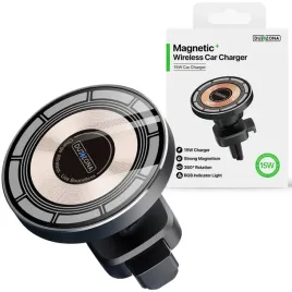 uchwyt-samochodowy-ladowarka-15w-magsafe-do-auta-do-kratki-mocny-magnes