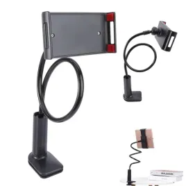 regulowany-elastycznym-uchwyt-na-telefon-tablet-do-biurka-na-blat-4-10-5